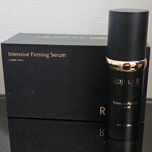 RAJEUNIR BLACK CAVIAR INTENSIVE FIRMING SERUM-1.01 fl oz\30 ml-BRAND NEW-SEALED